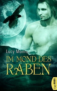 Enlarge image Cover: Im Mond des Raben - beHEARTBEAT