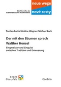Cover: Der mit den B&auml;umen sprach - ConBrio