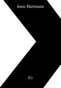 Cover: EX - elifverlag