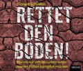 Cover: Rettet den Boden! - abod