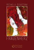 Cover: Frauenherz - Telivision