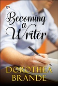 Cover: Becoming a Writer - GENERAL PRESS