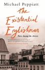 Cover: The Existential Englishman - Bloomsbury Publishing PLC