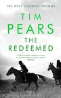 Cover: The Redeemed - Bloomsbury Publishing PLC