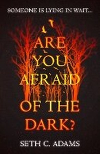 Abbildung von: Are You Afraid of the Dark? - One More Chapter