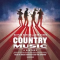 Cover: Country Music - Random House US Audio