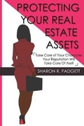 Cover: Protecting Your Real Estate Assets - Mandy Properties LLC