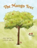 Cover: The Mango Tree - Wonder Storm Productions, LLC