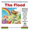 Cover: The Flood - Inspired Studios