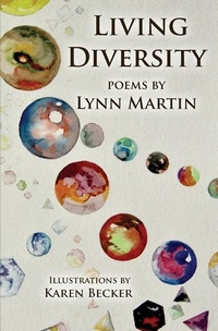 Enlarge image Cover: Living Diversity - Purple Plum Press