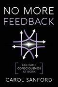 Cover: No More Feedback - Interoctave, Inc.