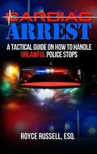 Abbildung von: Cardiac Arrest - C&G Enterprises Unlimited LLC