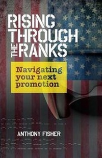 Enlarge image Cover: Rising Through The Ranks - Stacked Against the Odds