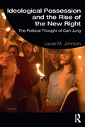 Bild: Ideological Possession and the Rise of the New Right - Routledge
