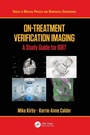 Cover: On-Treatment Verification Imaging - CRC Press