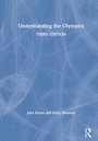 Cover: Understanding the Olympics - Routledge