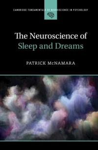 Abbildung von: The Neuroscience of Sleep and Dreams - Cambridge University Press
