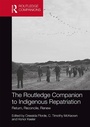 Cover: The Routledge Companion to Indigenous Repatriation - Routledge