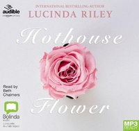 Enlarge image Cover: Hothouse Flower - Bolinda/Audible Audio