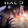 Cover: Halo: Silentium - SIMON & SCHUSTER AUDIO