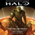 Cover: Halo: The Fall of Reach - SIMON & SCHUSTER AUDIO
