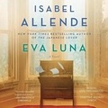 Cover: Eva Luna - SIMON & SCHUSTER AUDIO