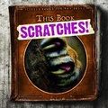 Cover: This Book Scratches! - Gareth Stevens Publishing