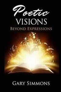 Abbildung von: Poetic Visions - Indies United Publishing House, LLC