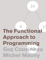 Cover: The Functional Approach to Programming - Cambridge University Press