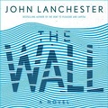 Cover: The Wall - HighBridge Audio