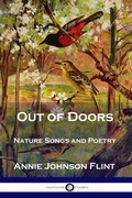 Cover: Out of Doors - Pantianos Classics