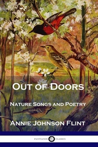 Enlarge image Cover: Out of Doors - Pantianos Classics