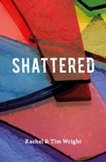 Cover: Shattered - CWR