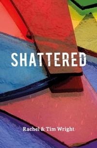 Enlarge image Cover: Shattered - CWR