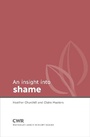Cover: Insight into Shame - CWR