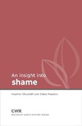 Cover: Insight into Shame - CWR