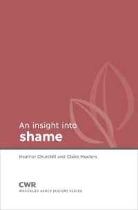 Enlarge image Cover: Insight into Shame - CWR