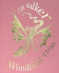 Cover: Tim Walker - V & A Publishing
