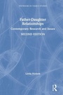 Cover: Father-Daughter Relationships - Routledge