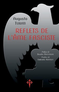 Abbildung von: Reflets de l'ame fasciste - Reconquista Press