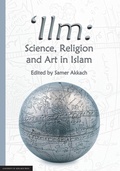 Cover: 'Ilm - University of Adelaide Press
