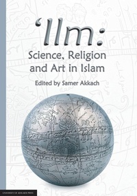 Enlarge image Cover: 'Ilm - University of Adelaide Press