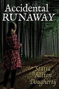 Cover: Accidental Runaway - Goose Flats Publishing