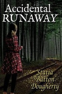 Enlarge image Cover: Accidental Runaway - Goose Flats Publishing