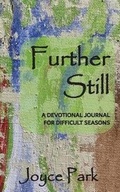 Cover: Further Still - Tmp Books