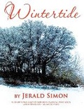 Cover: Wintertide - Music Motivation