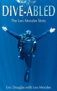 Enlarge image Cover: Dive-abled - Best Publishing Company