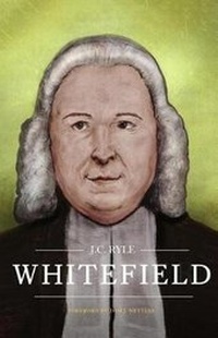 Enlarge image Cover: Whitefield - H&e Publishing