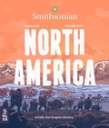 Cover: North America - What on Earth Books