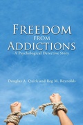 Bild: Freedom from Addictions - Xlibris Us
